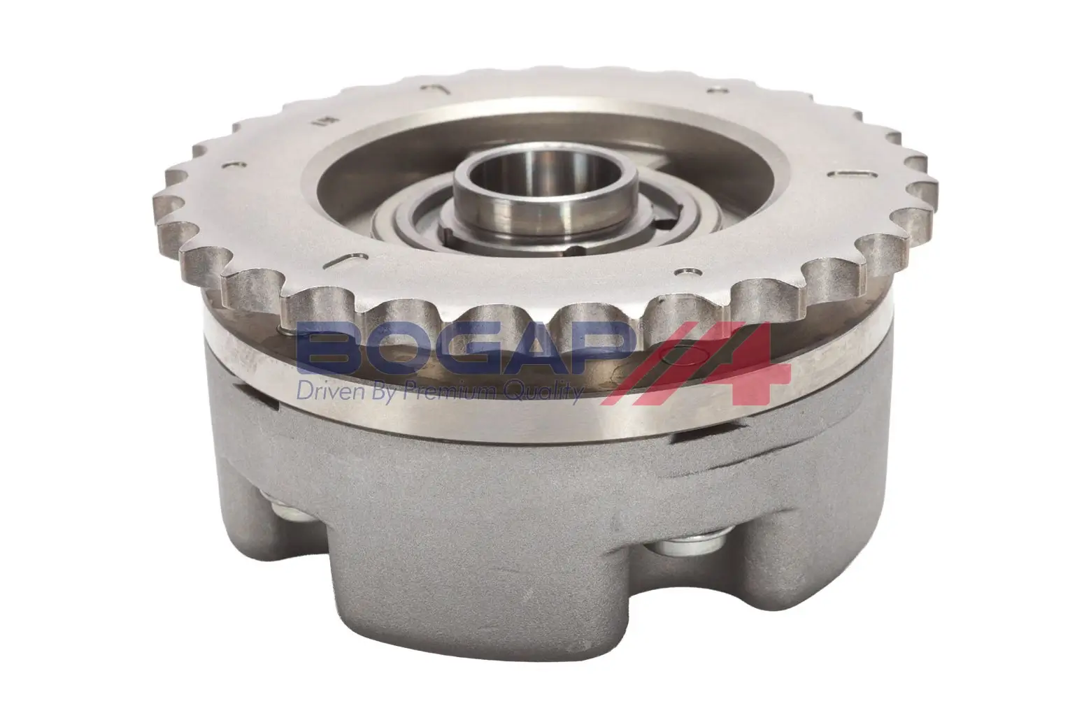 Nockenwellenversteller Einlassseite BOGAP A1336130