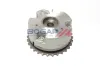Nockenwellenversteller Einlassseite BOGAP A1336130
