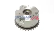 Nockenwellenversteller Einlassseite BOGAP A1336130
