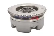 Nockenwellenversteller Einlassseite BOGAP A1336130