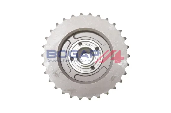 Nockenwellenversteller Einlassseite BOGAP A1336130 Bild Nockenwellenversteller Einlassseite BOGAP A1336130