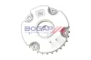 Nockenwellenversteller Einlassseite BOGAP A1336130 Bild Nockenwellenversteller Einlassseite BOGAP A1336130