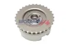 Nockenwellenversteller Einlassseite BOGAP A1336130 Bild Nockenwellenversteller Einlassseite BOGAP A1336130