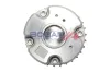 Nockenwellenversteller Einlassseite BOGAP A1336130 Bild Nockenwellenversteller Einlassseite BOGAP A1336130