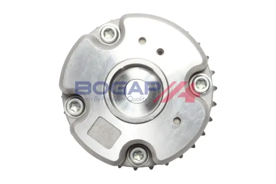 Nockenwellenversteller Einlassseite BOGAP A1336130 Bild Nockenwellenversteller Einlassseite BOGAP A1336130