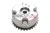Nockenwellenversteller Einlassseite BOGAP A1336130 Bild Nockenwellenversteller Einlassseite BOGAP A1336130