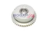 Nockenwellenversteller BOGAP A1336131