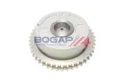 Nockenwellenversteller BOGAP A1336131