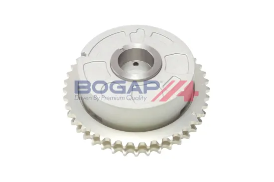 Nockenwellenversteller BOGAP A1336131 Bild Nockenwellenversteller BOGAP A1336131