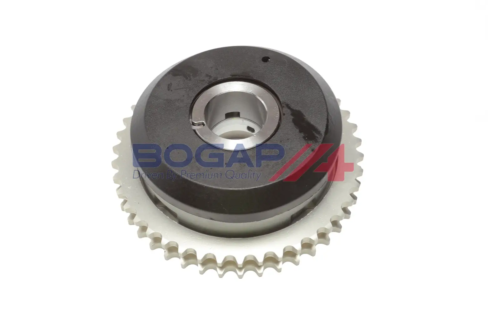 Nockenwellenversteller BOGAP A1336132