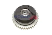 Nockenwellenversteller BOGAP A1336132