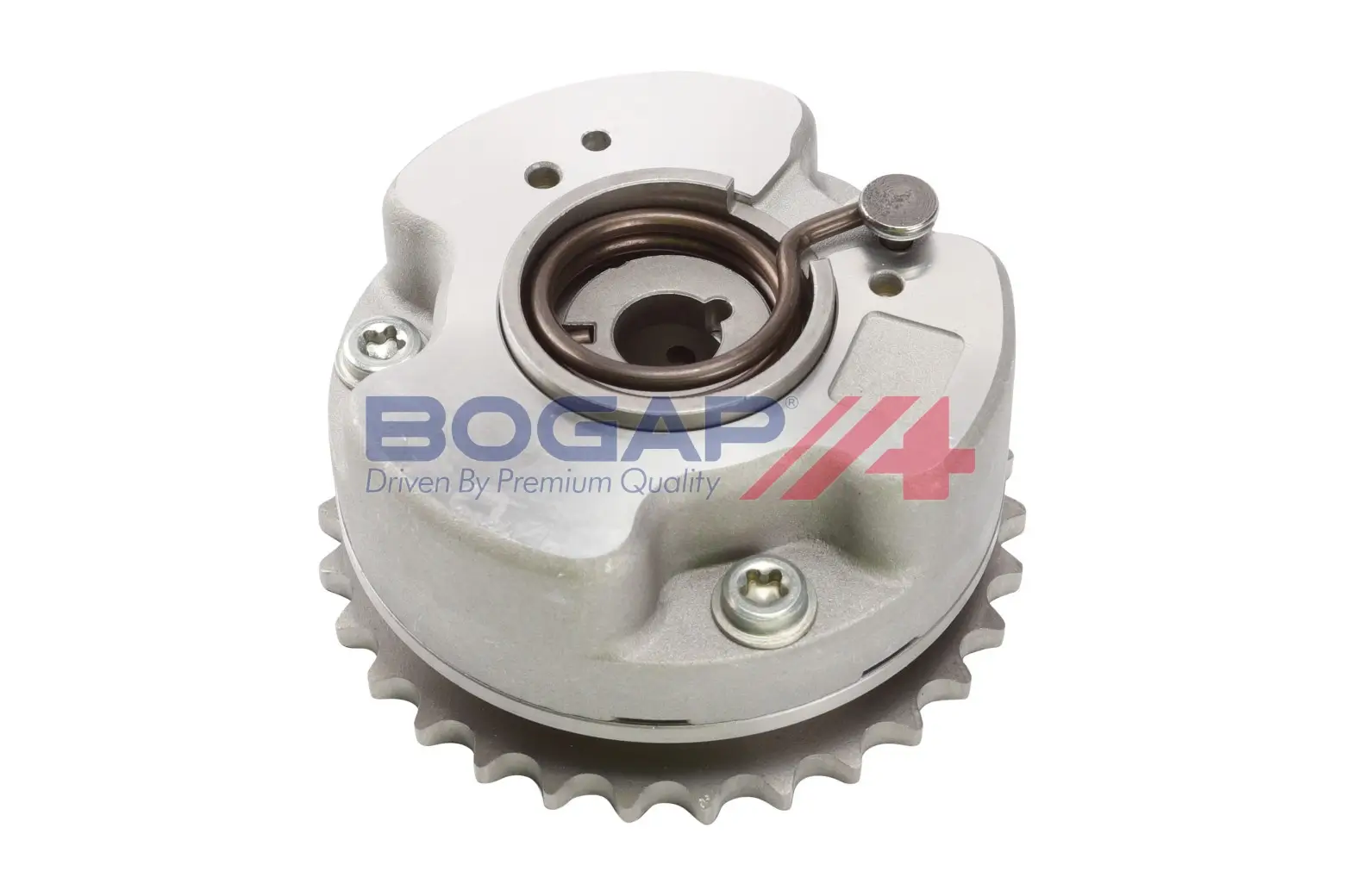 Nockenwellenversteller Auslassseite BOGAP A1336133