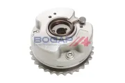Nockenwellenversteller Auslassseite BOGAP A1336133