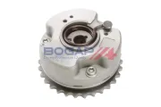 Nockenwellenversteller Auslassseite BOGAP A1336133