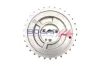Nockenwellenversteller Auslassseite BOGAP A1336133 Bild Nockenwellenversteller Auslassseite BOGAP A1336133