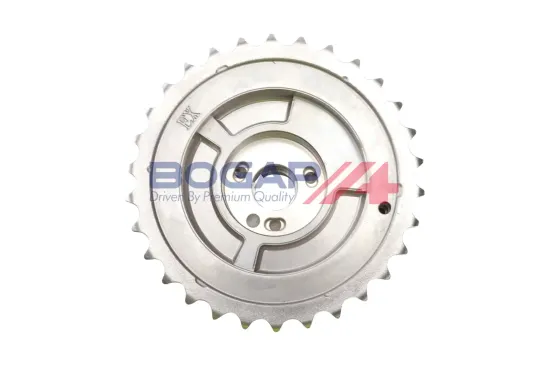 Nockenwellenversteller Auslassseite BOGAP A1336133 Bild Nockenwellenversteller Auslassseite BOGAP A1336133