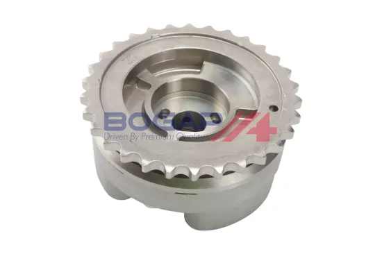 Nockenwellenversteller Auslassseite BOGAP A1336133 Bild Nockenwellenversteller Auslassseite BOGAP A1336133