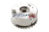 Nockenwellenversteller Einlassseite BOGAP A1336134