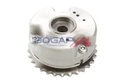 Nockenwellenversteller Einlassseite BOGAP A1336134