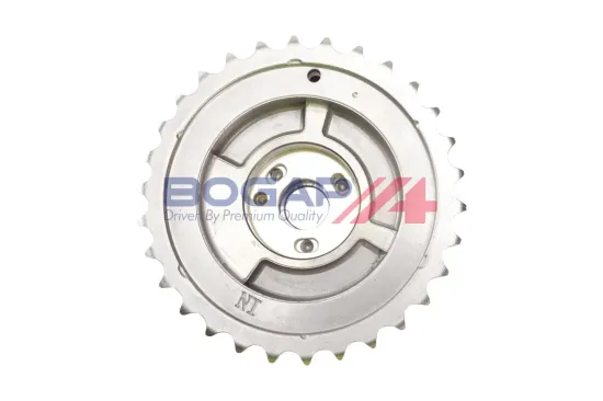 Nockenwellenversteller Einlassseite BOGAP A1336134 Bild Nockenwellenversteller Einlassseite BOGAP A1336134