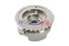 Nockenwellenversteller Einlassseite BOGAP A1336134 Bild Nockenwellenversteller Einlassseite BOGAP A1336134