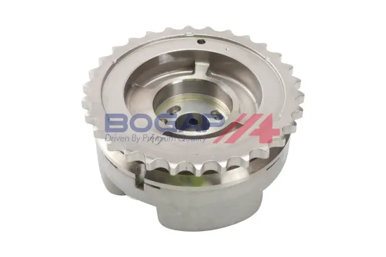 Nockenwellenversteller Einlassseite BOGAP A1336134 Bild Nockenwellenversteller Einlassseite BOGAP A1336134