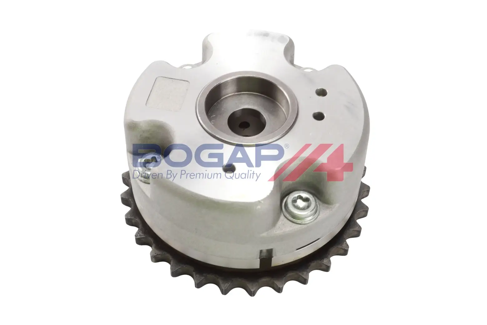 Nockenwellenversteller Einlassseite BOGAP A1336135