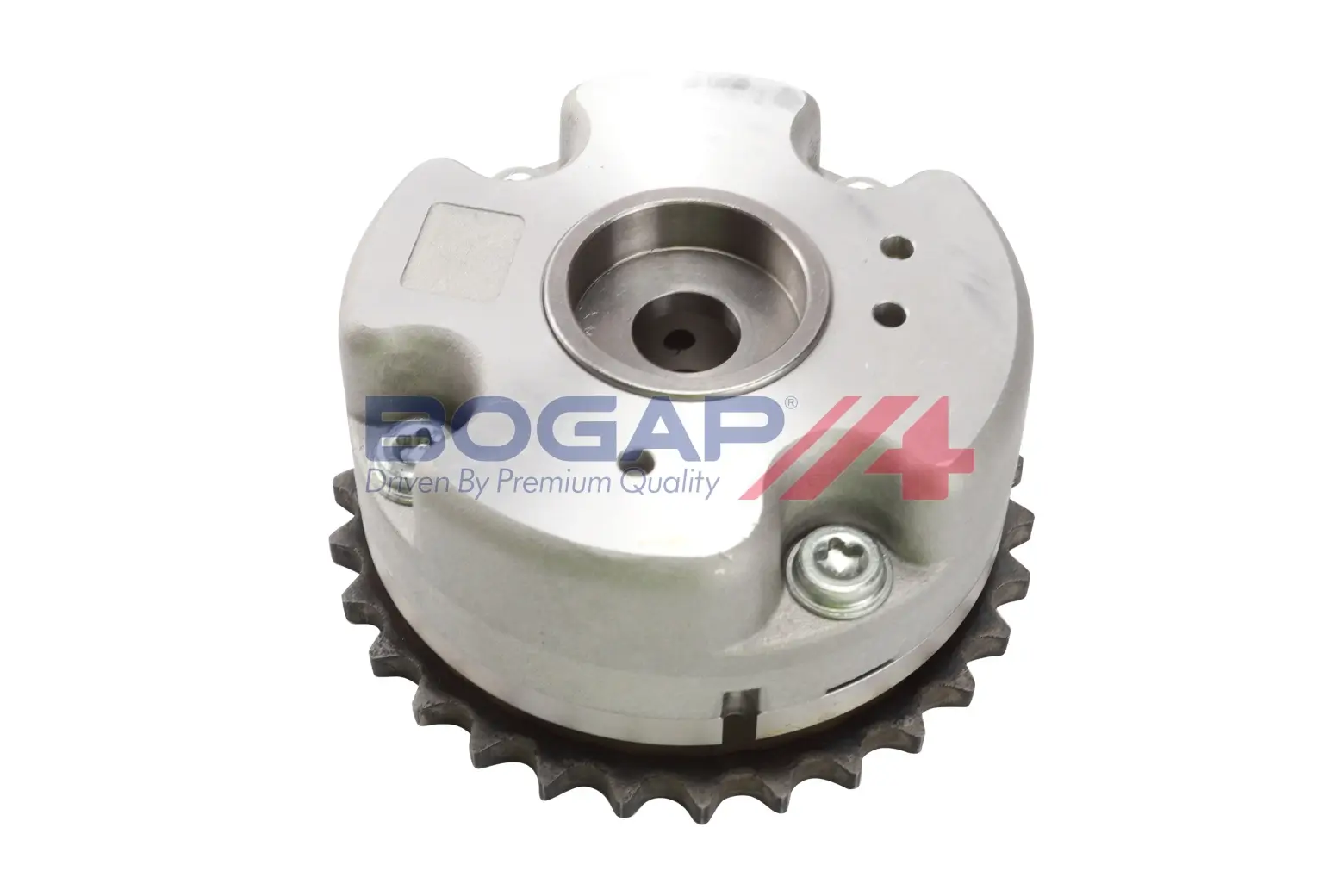Nockenwellenversteller Einlassseite BOGAP A1336135