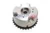 Nockenwellenversteller Einlassseite BOGAP A1336135