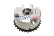 Nockenwellenversteller Einlassseite BOGAP A1336135