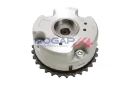 Nockenwellenversteller Einlassseite BOGAP A1336135