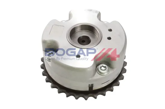 Nockenwellenversteller Einlassseite BOGAP A1336135 Bild Nockenwellenversteller Einlassseite BOGAP A1336135