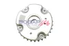 Nockenwellenversteller Einlassseite BOGAP A1336135 Bild Nockenwellenversteller Einlassseite BOGAP A1336135