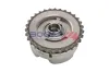 Nockenwellenversteller Einlassseite BOGAP A1336135 Bild Nockenwellenversteller Einlassseite BOGAP A1336135