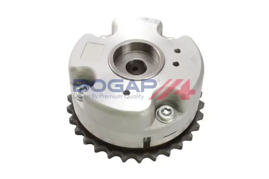 Nockenwellenversteller Einlassseite BOGAP A1336135 Bild Nockenwellenversteller Einlassseite BOGAP A1336135