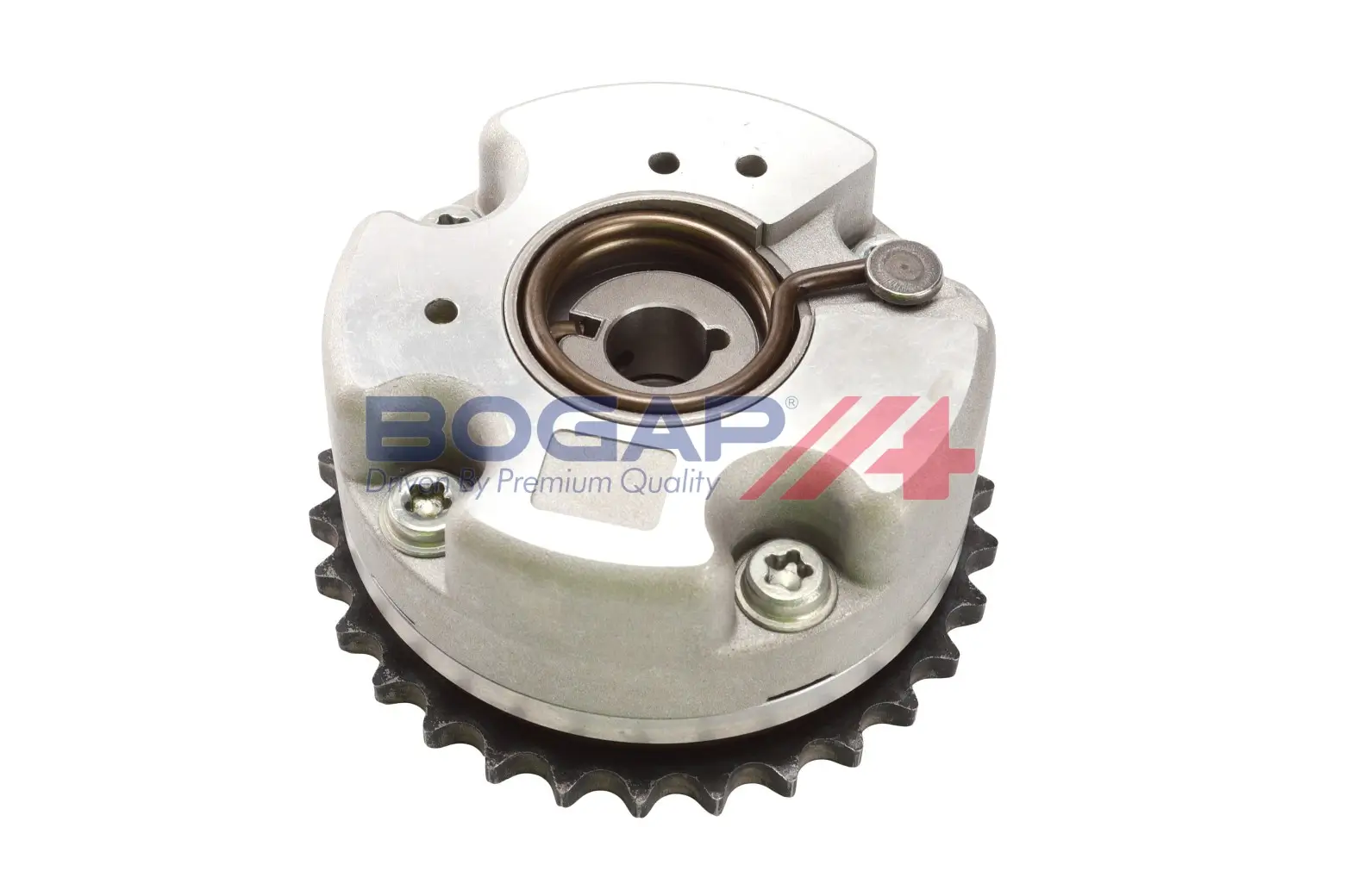 Nockenwellenversteller Auslassseite BOGAP A1336136