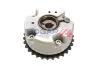 Nockenwellenversteller Auslassseite BOGAP A1336136