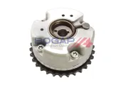 Nockenwellenversteller Auslassseite BOGAP A1336136