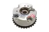 Nockenwellenversteller Auslassseite BOGAP A1336136 Bild Nockenwellenversteller Auslassseite BOGAP A1336136