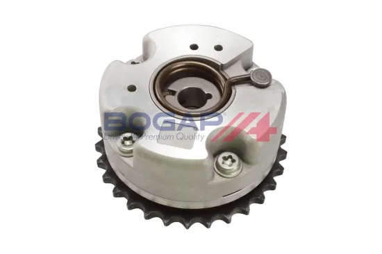 Nockenwellenversteller Auslassseite BOGAP A1336136 Bild Nockenwellenversteller Auslassseite BOGAP A1336136