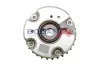 Nockenwellenversteller Auslassseite BOGAP A1336136 Bild Nockenwellenversteller Auslassseite BOGAP A1336136
