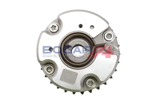 Nockenwellenversteller Auslassseite BOGAP A1336136 Bild Nockenwellenversteller Auslassseite BOGAP A1336136