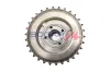Nockenwellenversteller Auslassseite BOGAP A1336136 Bild Nockenwellenversteller Auslassseite BOGAP A1336136