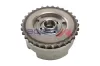 Nockenwellenversteller Auslassseite BOGAP A1336136 Bild Nockenwellenversteller Auslassseite BOGAP A1336136