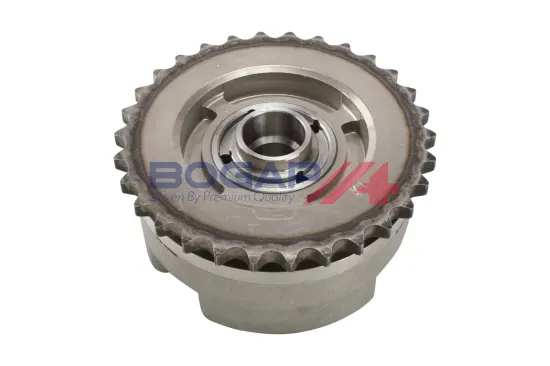 Nockenwellenversteller Auslassseite BOGAP A1336136 Bild Nockenwellenversteller Auslassseite BOGAP A1336136