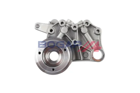 Lagerbock, Nockenwelle BOGAP A1337100 Bild Lagerbock, Nockenwelle BOGAP A1337100