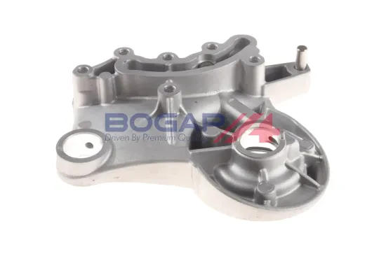 Lagerbock, Nockenwelle Zylinderkopf seitlicher Einbau BOGAP A1337103 Bild Lagerbock, Nockenwelle Zylinderkopf seitlicher Einbau BOGAP A1337103