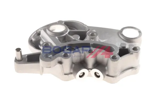 Lagerbock, Nockenwelle Zylinderkopf seitlicher Einbau BOGAP A1337103 Bild Lagerbock, Nockenwelle Zylinderkopf seitlicher Einbau BOGAP A1337103