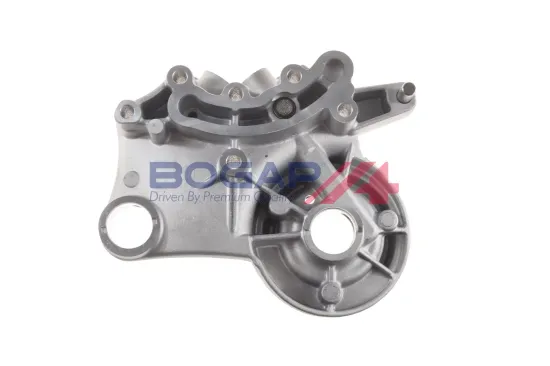 Lagerbock, Nockenwelle Zylinderkopf seitlicher Einbau BOGAP A1337103 Bild Lagerbock, Nockenwelle Zylinderkopf seitlicher Einbau BOGAP A1337103