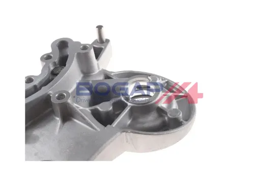 Lagerbock, Nockenwelle Zylinderkopf seitlicher Einbau BOGAP A1337103 Bild Lagerbock, Nockenwelle Zylinderkopf seitlicher Einbau BOGAP A1337103